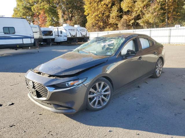 MAZDA 3 PREFERRE 2019 3mzbpadl3km106986