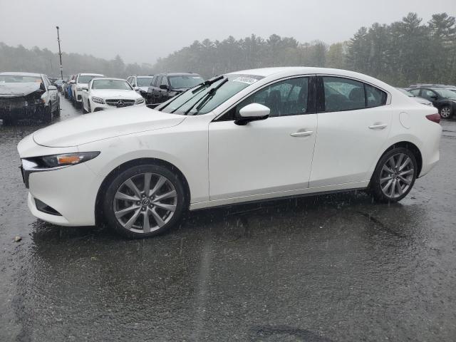 MAZDA 3 2019 3mzbpadl3km107703