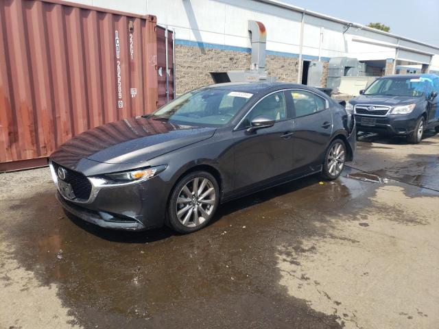 MAZDA 3 PREFERRE 2019 3mzbpadl3km109791