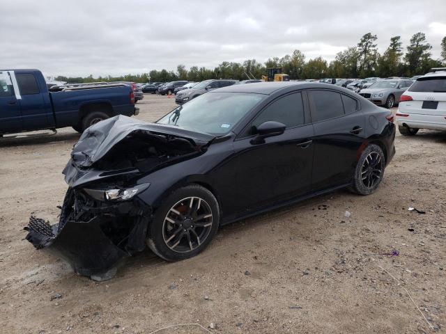 MAZDA 3 2019 3mzbpadl4km108956