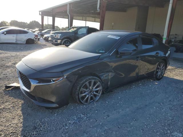 MAZDA 3 PREFERRE 2020 3mzbpadl5lm132488