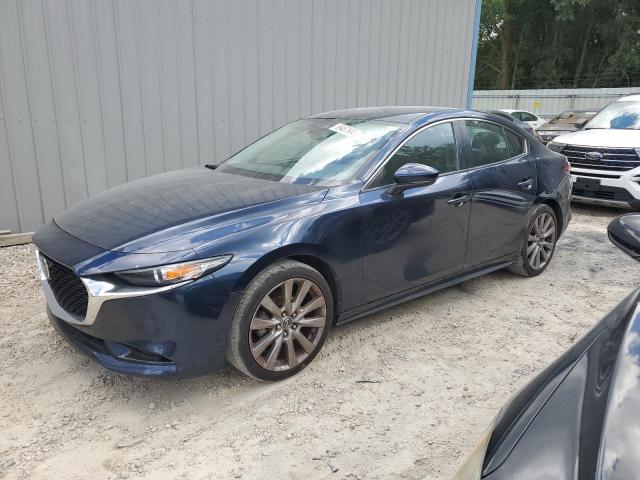 MAZDA 3 PREFERRE 2019 3mzbpadl6km107985