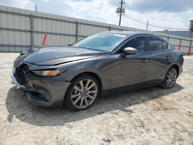 MAZDA 3 PREFERRE 2019 3mzbpadl6km108571