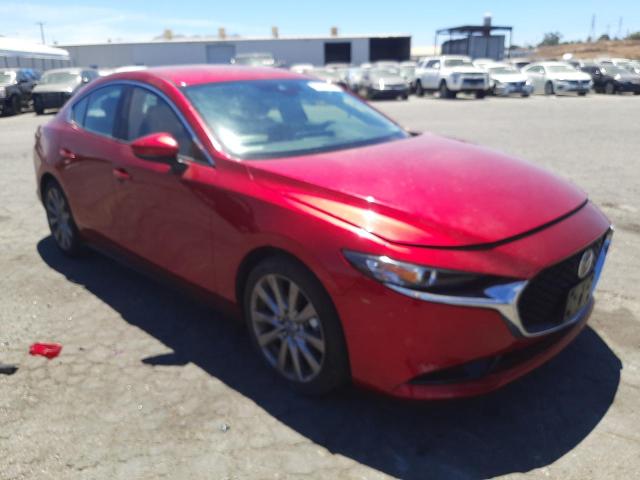 MAZDA 3 PREFERRE 2019 3mzbpadl7km109518