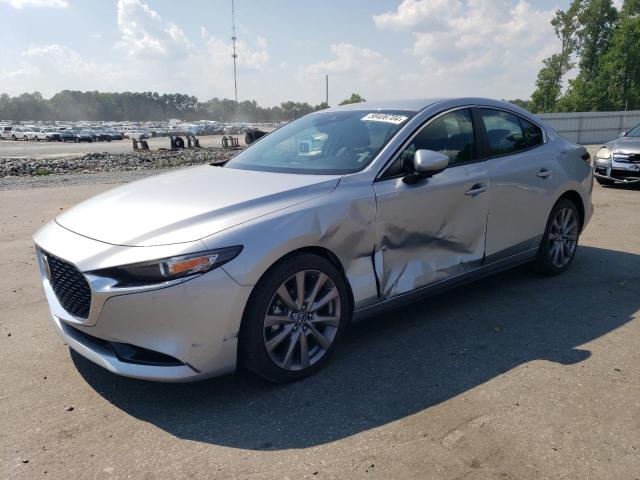 MAZDA 3 2019 3mzbpadl7km113021