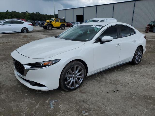 MAZDA 3 PREFERRE 2019 3mzbpadl8km105722