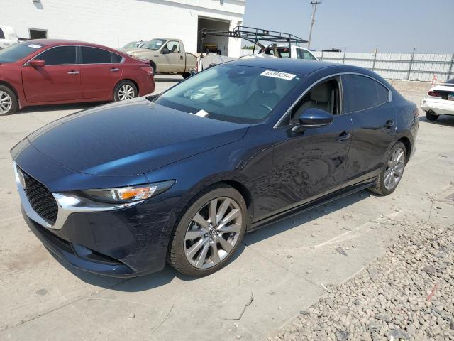 MAZDA 3 2019 3mzbpadl8km106322