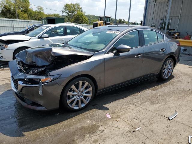 MAZDA 3 PREFERRE 2019 3mzbpadl8km107888