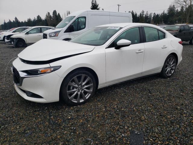 MAZDA 3 PREFERRE 2019 3mzbpadl9km105499