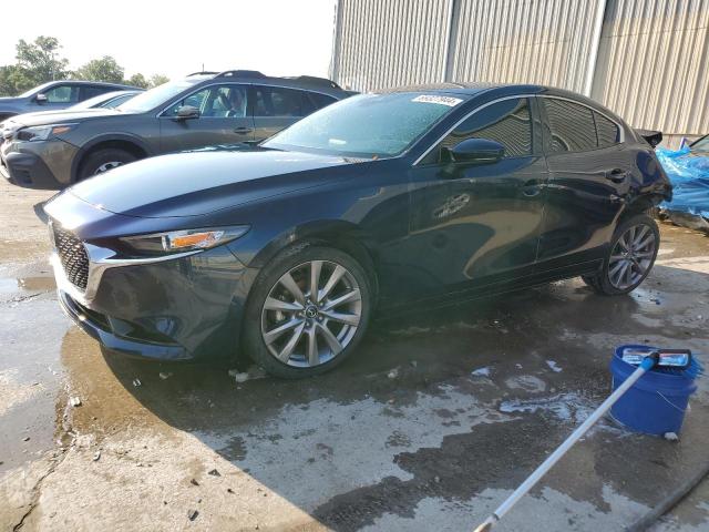 MAZDA 3 PREFERRE 2019 3mzbpadl9km108046