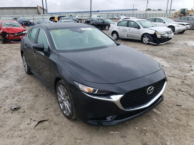 MAZDA 3 PREFERRE 2019 3mzbpadl9km109049