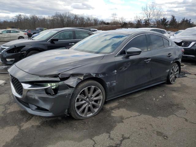 MAZDA 3 2019 3mzbpadm9km101395