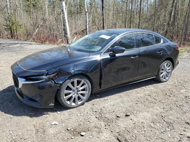 MAZDA 3 2019 3mzbpadm9km102093