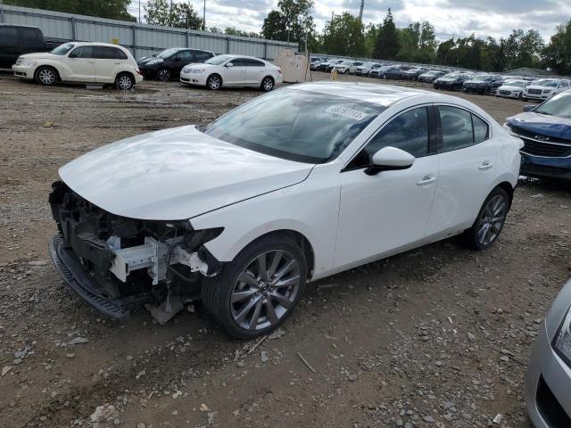 MAZDA 3 PREMIUM 2019 3mzbpaem3km102265