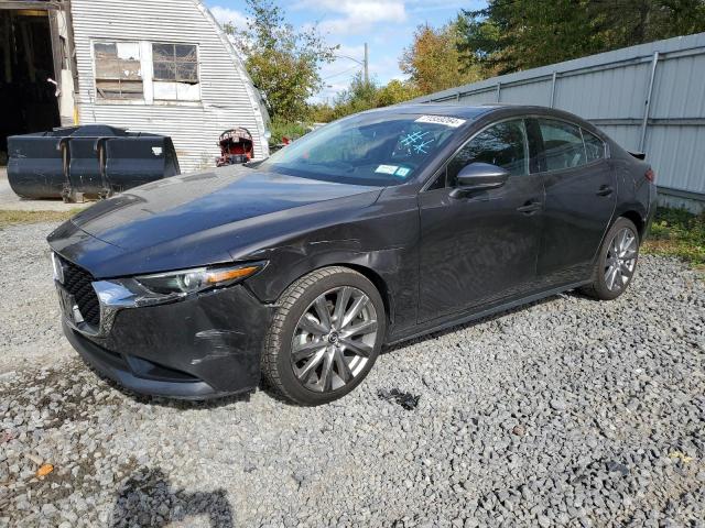 MAZDA 3 PREMIUM 2019 3mzbpaem4km103912