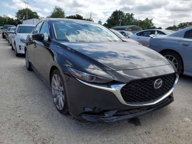 MAZDA 3 PREMIUM 2019 3mzbpaem7km105069