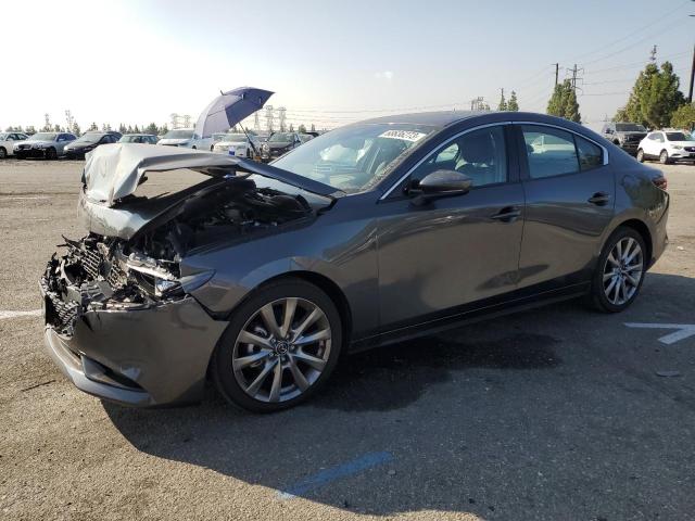 MAZDA 3 PREMIUM 2020 3mzbpaem7lm139062