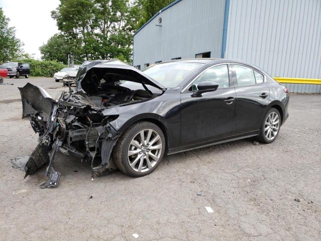 MAZDA 3 PREMIUM 2020 3mzbpaem8lm117362