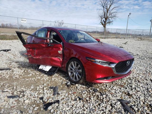 MAZDA 3 PREMIUM 2019 3mzbpaemxkm101078