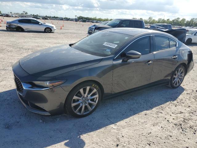 MAZDA 3 PREMIUM 2019 3mzbpaemxkm102280