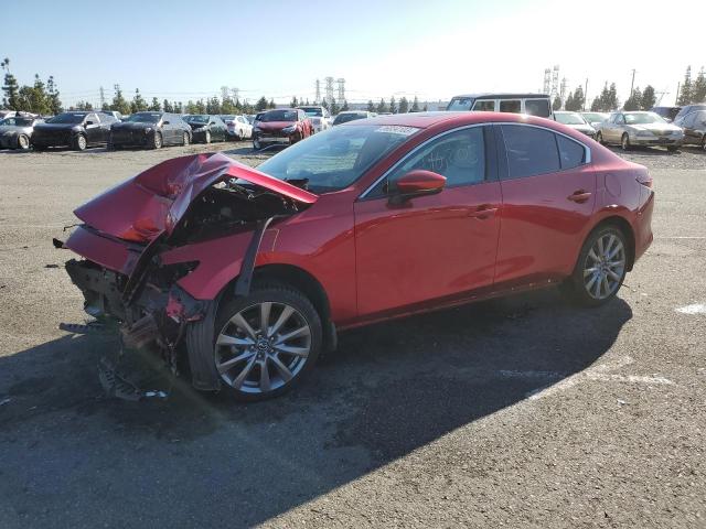 MAZDA 3 PREMIUM 2019 3mzbpaemxkm103039