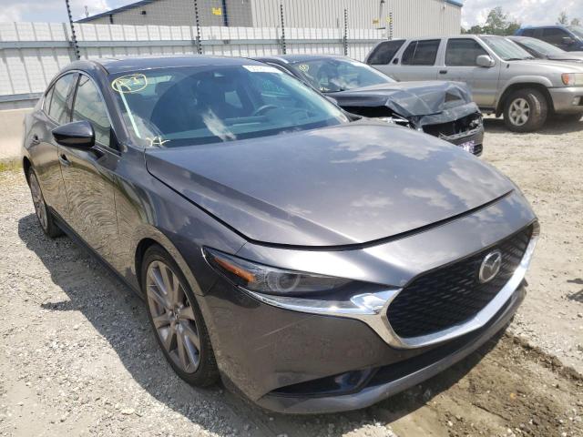 MAZDA 3 PREMIUM 2019 3mzbpaemxkm105146