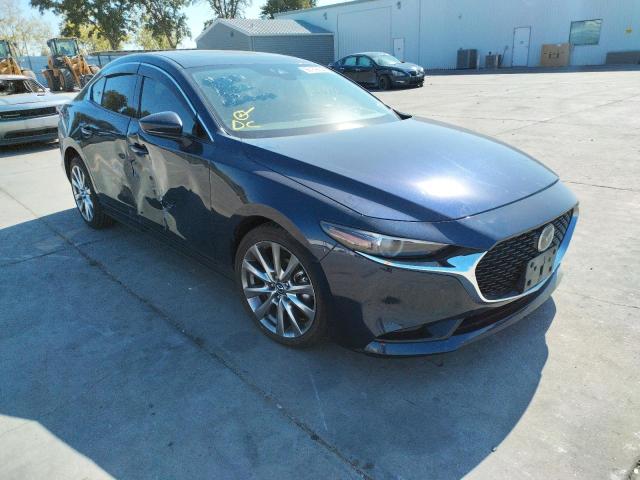 MAZDA 3 PREMIUM 2020 3mzbpaemxlm134115