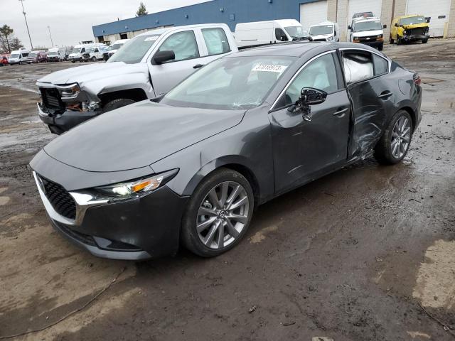 MAZDA 3 PREFERRE 2022 3mzbpbcl2nm301831