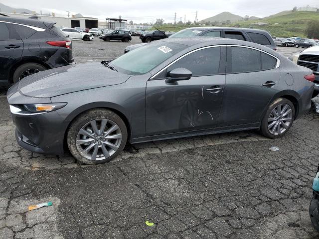 MAZDA 3 PREFERRE 2022 3mzbpbcl4nm318906