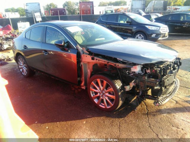 MAZDA 3 SEDAN 2020 3mzbpbcm5lm131051