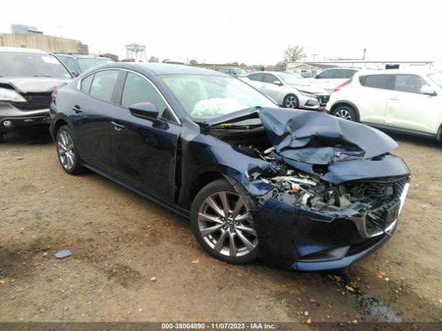 MAZDA MAZDA3 SEDAN 2020 3mzbpbcm6lm128885