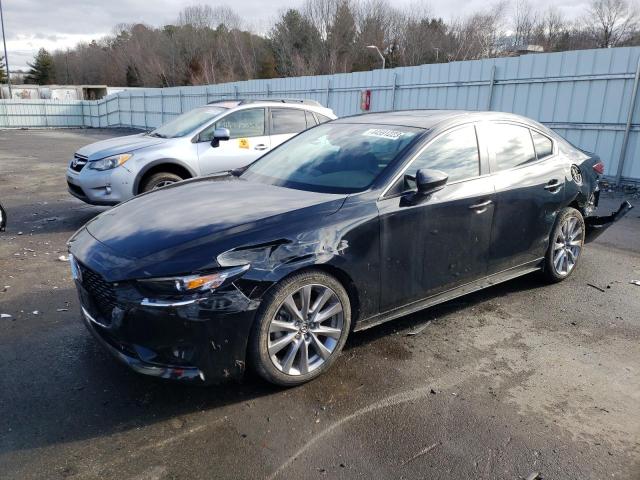 MAZDA 3 PREFERRE 2021 3mzbpbcm7mm208018