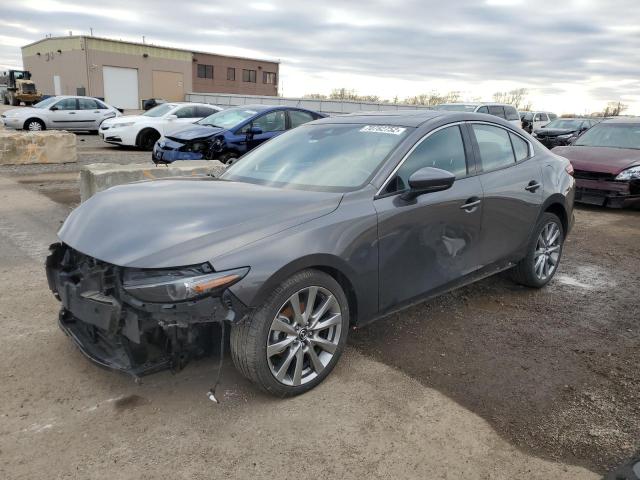 MAZDA 3 PREMIUM 2020 3mzbpbem1lm131514