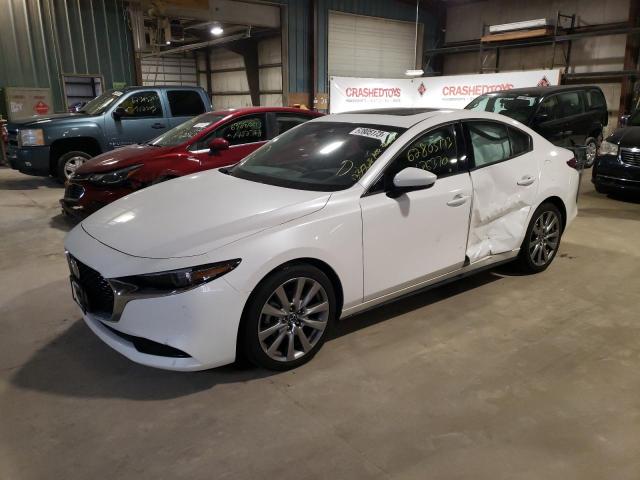 MAZDA 3 PREMIUM 2020 3mzbpbem1lm133568