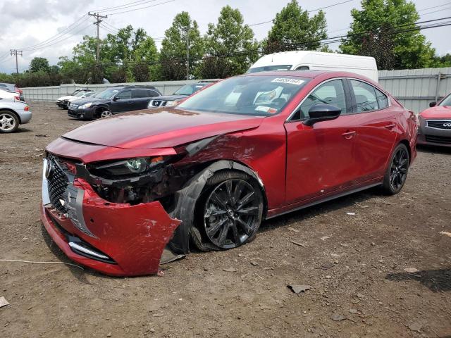 MAZDA 3 PREMIUM 2021 3mzbpbey8mm250679