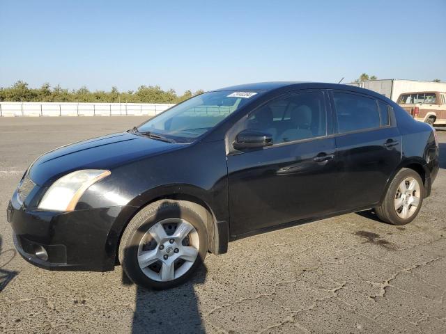 NISSAN SENTRA 2.0 2008 3n1ab61e08l608839