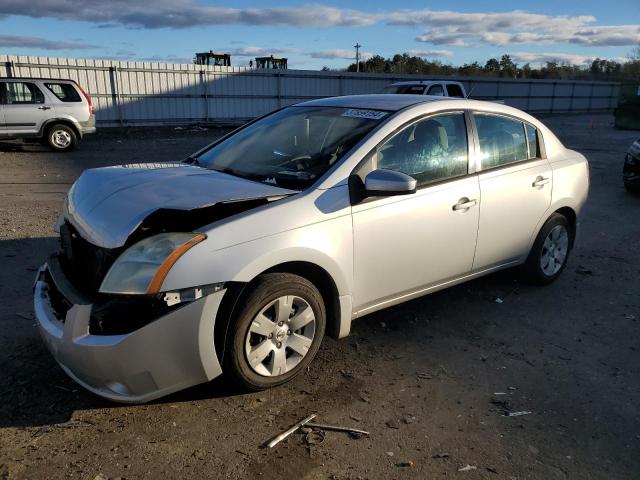 NISSAN SENTRA 2009 3n1ab61e09l660442