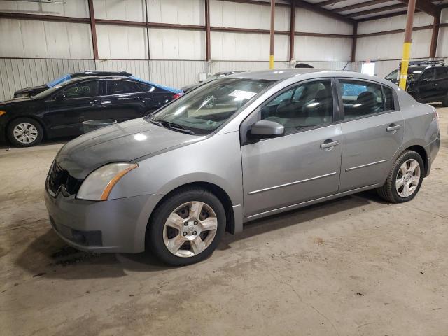 NISSAN SENTRA 2009 3n1ab61e19l620404