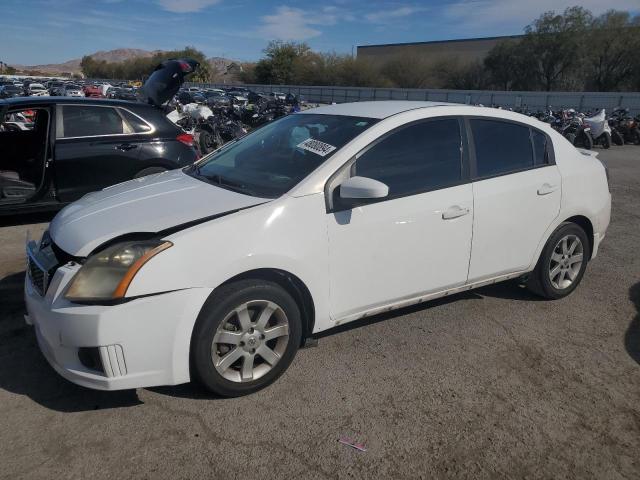 NISSAN SENTRA 2009 3n1ab61e19l682319