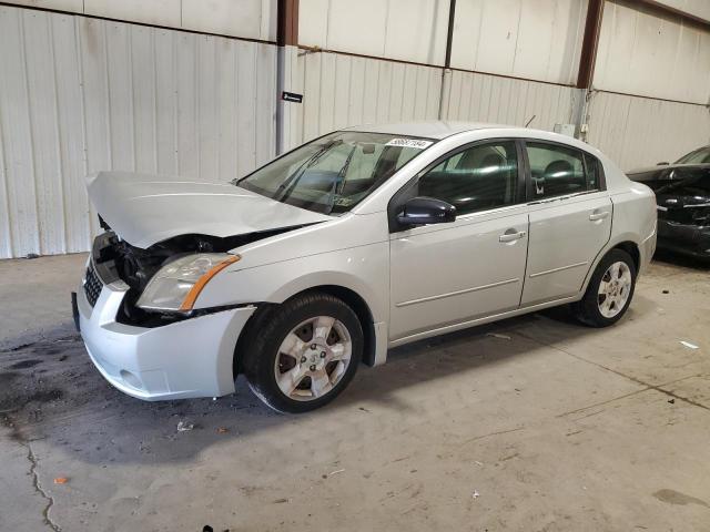 NISSAN SENTRA 2008 3n1ab61e28l629806