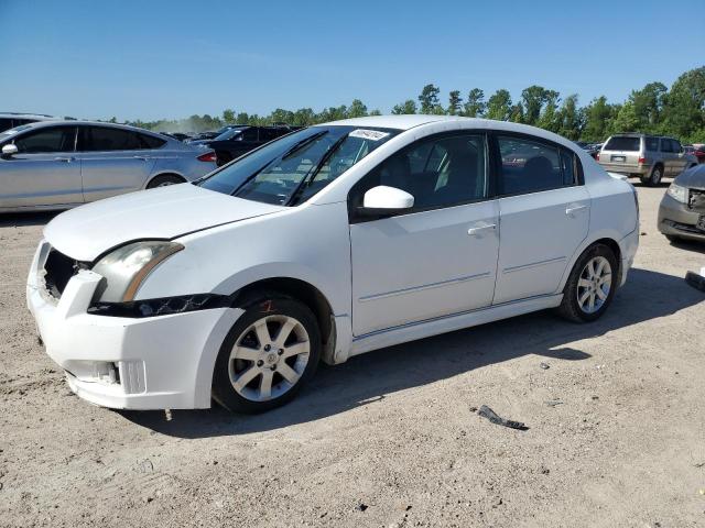 NISSAN SENTRA 2009 3n1ab61e39l672889