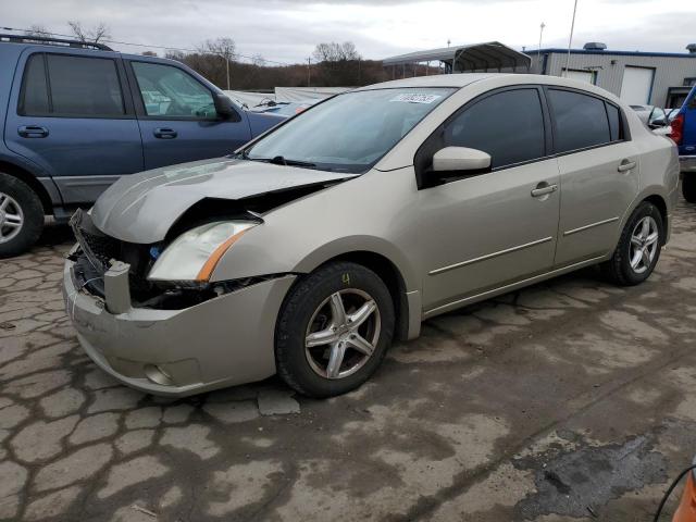 NISSAN SENTRA 2009 3n1ab61e39l690714