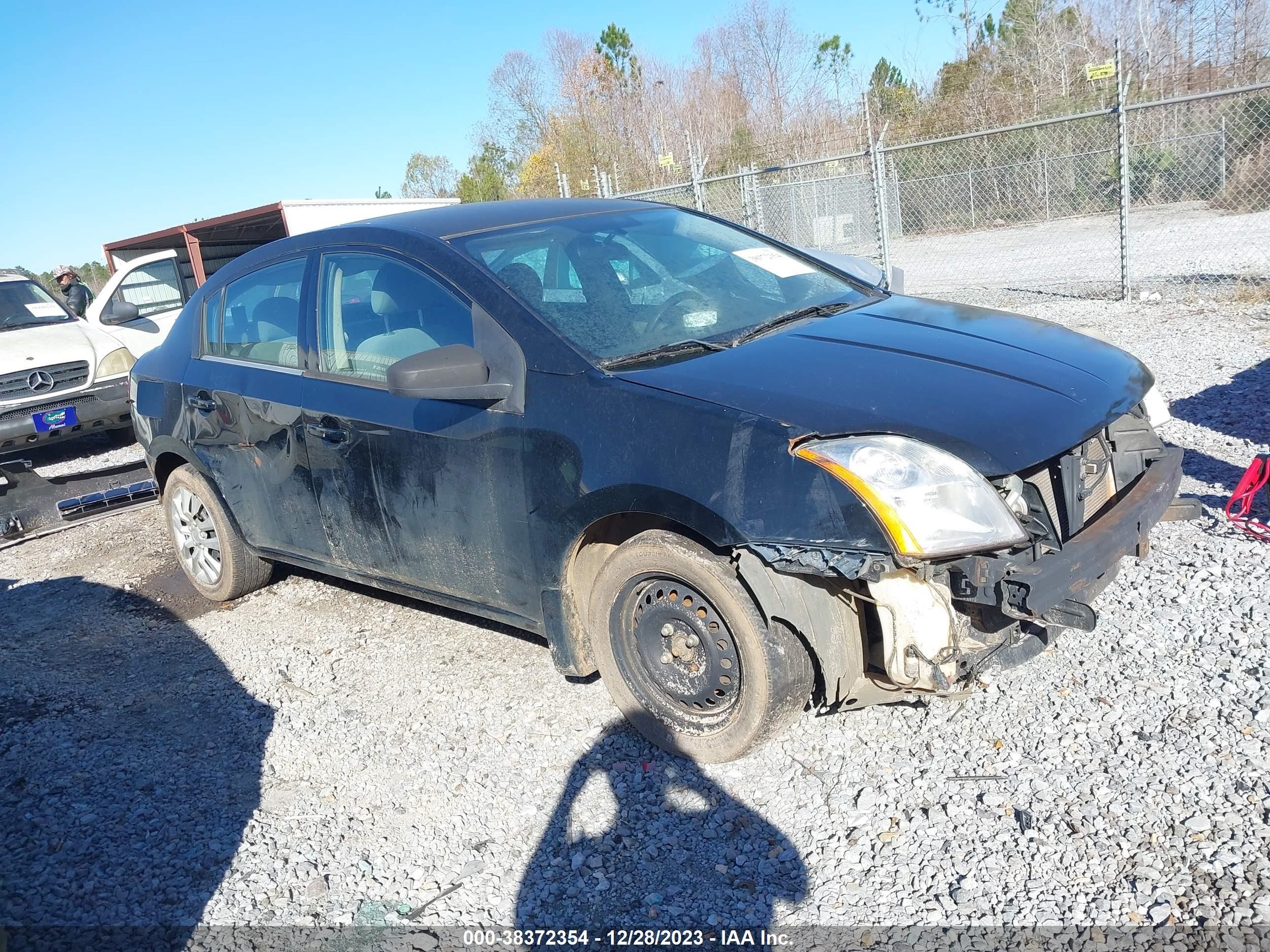 KIA SOUL 2014 3n1ab61e58l742665