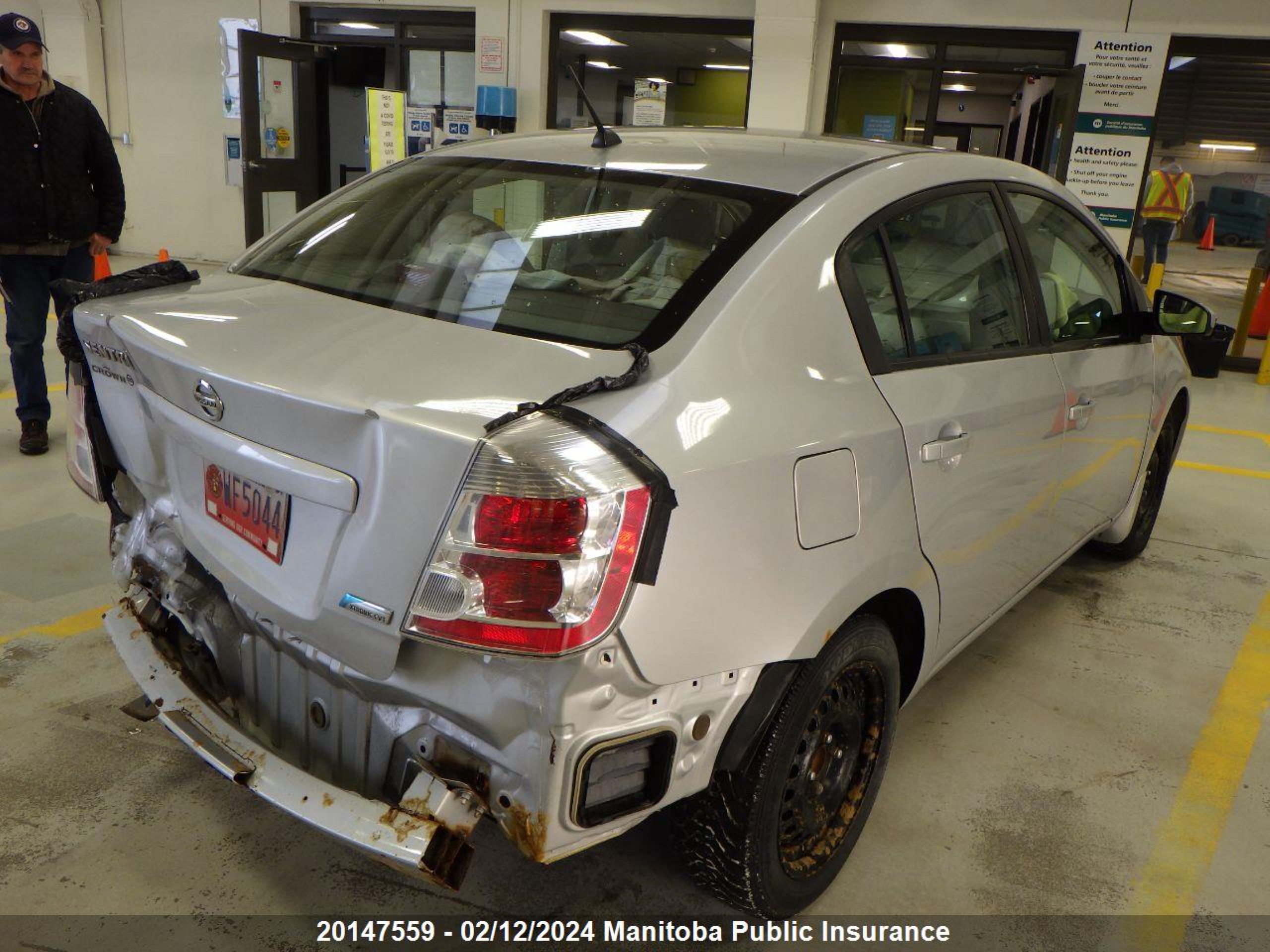 NISSAN SENTRA 2009 3n1ab61e59l609888