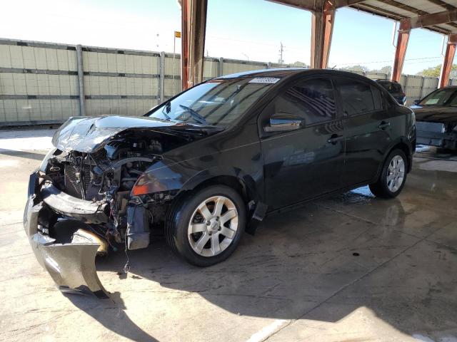 NISSAN SENTRA 2009 3n1ab61e69l645962