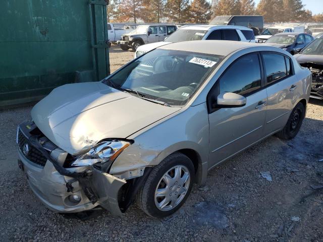 NISSAN SENTRA 2009 3n1ab61e79l653956