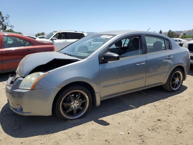 NISSAN SENTRA 2009 3n1ab61e79l655996