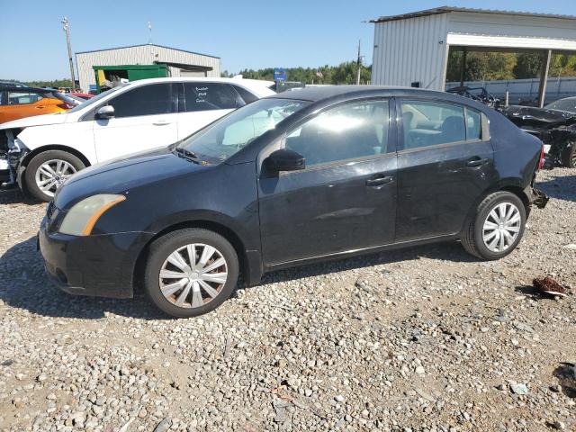 NISSAN SENTRA 2009 3n1ab61e79l666268