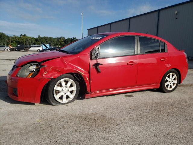 NISSAN SENTRA 2009 3n1ab61e79l692742