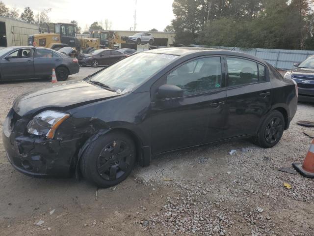 NISSAN SENTRA 2009 3n1ab61e89l629441